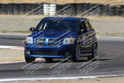 media/May-18-2025-Speed Ventures (Sun) [[b6e29aef7d]]/Black/Session 1 (Turn 3)/